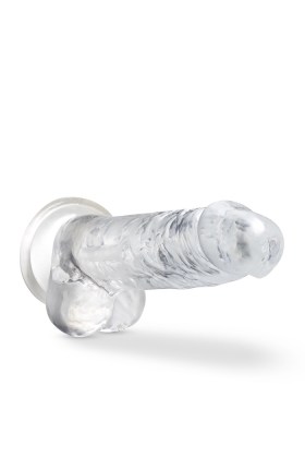 naturally-yours-7-crystalline-dildo-diamond (1)